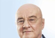 ION TOMA – OMUL CARE A INVENTAT, LA BUCUREȘTI: ”EȘALONUL DOI, OLTEAN…!”