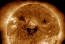 Cât de aproape este sfârșitul Planetei Pământ