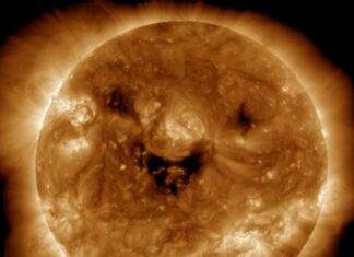 Cât de aproape este sfârșitul Planetei Pământ