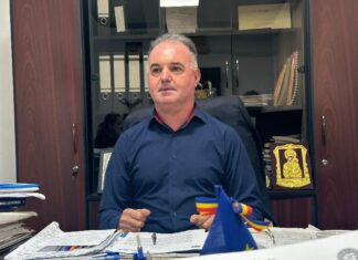 Iulian Smarandache: ”Creșterea medie a pensiilor recalculate: 530 lei”