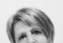 Femeia moartă în accidentul din Vâlcea era asistenta în Spitalul Slatina