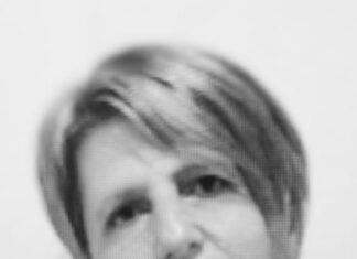 Femeia moartă în accidentul din Vâlcea era asistenta în Spitalul Slatina