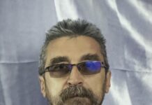 Doliu în familia Colegiului Național “Ion Minulescu”