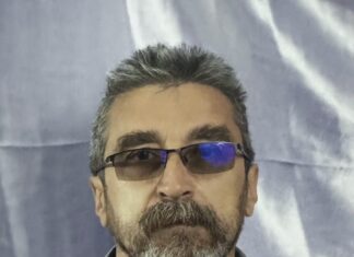 Doliu în familia Colegiului Național “Ion Minulescu”