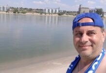 De ce a fost schimbat cel mai bun purtător de cuvânt din Olt?