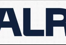 ALRO pune în funcțiune o nouă unitate de tăiere la dimensiune a aluminiului, CUTSMART SYSTEMS