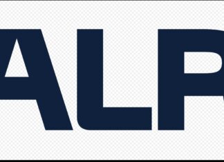 ALRO pune în funcțiune o nouă unitate de tăiere la dimensiune a aluminiului, CUTSMART SYSTEMS