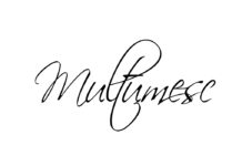 De ce i se tot mulțumește lui Bălan de la Dezvoltare Urbană Slatina?