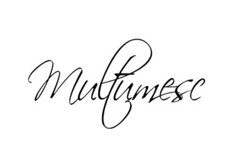 De ce i se tot mulțumește lui Bălan de la Dezvoltare Urbană Slatina?