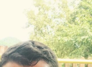 PSD CARACAL. S- A HOTĂRÂT ÎNLOCUITORUL LUI CHESNOIU!