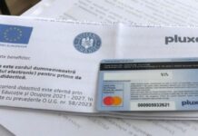 Când vor primi profesorii primele de carieră didactică şi profesională