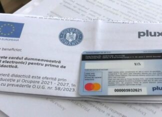 Când vor primi profesorii primele de carieră didactică şi profesională