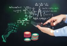 Matematica și jocul de poker: Ce sunt Pot Odds și Echitatea?