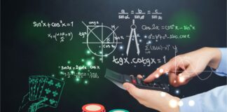 Matematica și jocul de poker: Ce sunt Pot Odds și Echitatea?
