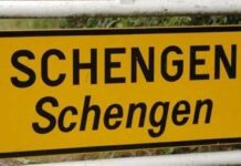 Austria a renunţat oficial la dreptul său de veto şi deschide astfel calea pentru ca Bulgaria şi România să devină membre cu drepturi depline
