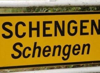 Austria a renunţat oficial la dreptul său de veto şi deschide astfel calea pentru ca Bulgaria şi România să devină membre cu drepturi depline