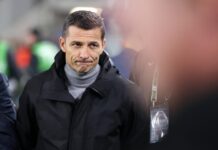 GÂLCĂ L-A REFUZAT PE ROTARU | Ce se va întâmpla cu Universitatea Craiova?