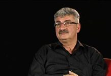 A MURIT SILVIU PRIGOANĂ