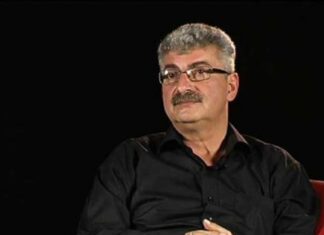 A MURIT SILVIU PRIGOANĂ