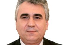 Doliu în familia Gazeta Oltului. Doru Tudor a murit