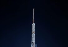 În ziua Sfântului Andrei, Drapelul României va fi arborat pe Dealul Grădiște