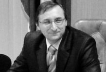 A murit Leonid Moisiu