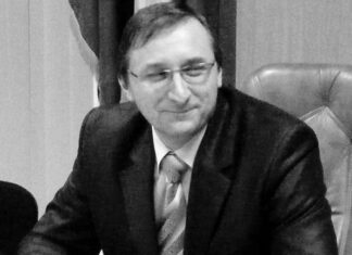 A murit Leonid Moisiu