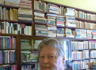 Când și unde va fi înmormântat profesorul Constantin Voinescu