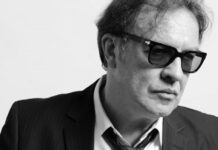 A murit Gabriel Cotabiță. Artistul a făcut AVC