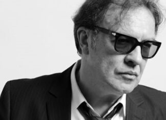 A murit Gabriel Cotabiță. Artistul a făcut AVC