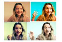 Finanțări de peste 5 milioane de dolari! O tânără din Caracal le-a obținut