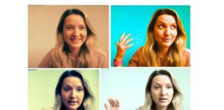 Finanțări de peste 5 milioane de dolari! O tânără din Caracal le-a obținut