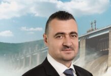 SC HIDROCONSTRUCȚIA DOREȘTE…REORGANIZAREA JUDICIARĂ ! ÎN OLT ȘI ALTE SUCURSALE SE VINDE TOT…!