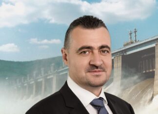 SC HIDROCONSTRUCȚIA DOREȘTE…REORGANIZAREA JUDICIARĂ ! ÎN OLT ȘI ALTE SUCURSALE SE VINDE TOT…!
