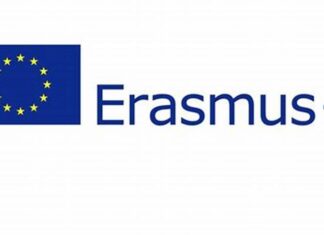 Proiect Erasmus+ Schimburi de Tineri, ”The Right to Know”, Asociația AMES, Slatina