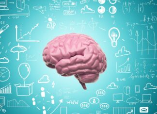 Profesioniștilor din Compania de Apă Olt le-a luat mintea foc