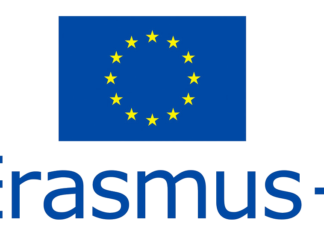 Proiect Erasmus+ Schimburi de Tineri, ”Dream Jobs for Youth!”, Asociația AMES, Slatina