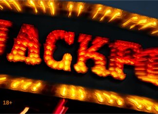 Cât de des apar jackpoturile la sloturi online?