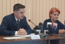 Softronic va produce locomotive hibride într-o nouă fabrică pe care o va construi la Craiova