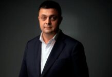 Cătălin Grecu: Un lider implicat în dezvoltarea județului Olt