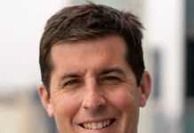 Un investitor american a cumpărat producătorul de oţel Artrom Steel Tubes Slatina