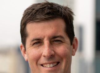 Un investitor american a cumpărat producătorul de oţel Artrom Steel Tubes Slatina