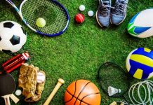 OLT: CLASAMENTUL CELOR MAI BUNI SPORTIVI AI ANULUI 2024