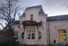 Raport de activitate al  Gărzii Naționale de Mediu – Comisariatul Județean Olt. Amenzi în valoare de 1.276.600 lei