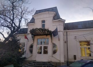 Raport de activitate al Gărzii Naționale de Mediu – Comisariatul Județean Olt. Amenzi în valoare de 1.276.600 lei