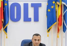 Președintele CJ Olt, Marius Oprescu, comentează acuzațiile adus de De Mezzo