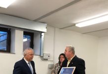 Recunoaștere și apreciere pentru membrii Asociației „Fiii și Prietenii Caracalului”