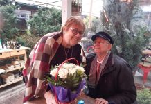 Presa din Caracal a pierdut o stea