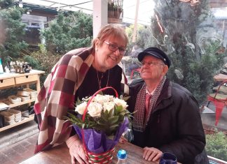 Presa din Caracal a pierdut o stea