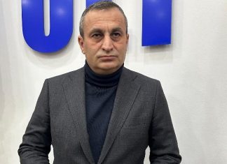 Marius Oprescu: ”Jumătate din localități pot scădea taxa de salubritate”